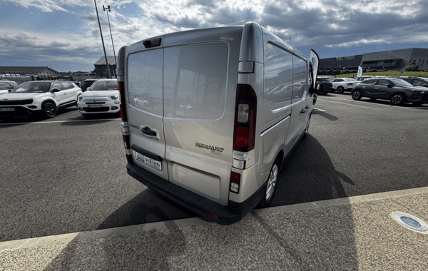 renault-trafic-iii-fg-l1h1-1000-1-6-dci-145ch-energy-grand-confort-euro6 - 969344713
