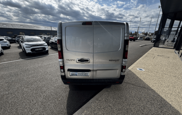 renault-trafic-iii-fg-l1h1-1000-1-6-dci-145ch-energy-grand-confort-euro6 - 969344713