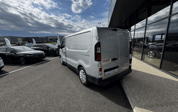 renault-trafic-iii-fg-l1h1-1000-1-6-dci-145ch-energy-grand-confort-euro6 - 969344713