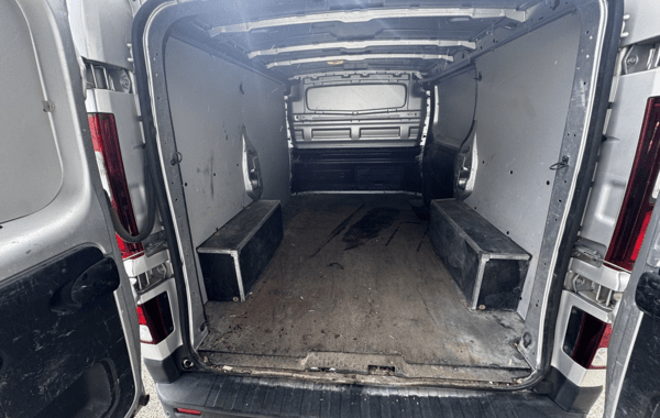 renault-trafic-iii-fg-l1h1-1000-1-6-dci-145ch-energy-grand-confort-euro6 - 969344713