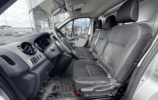 renault-trafic-iii-fg-l1h1-1000-1-6-dci-145ch-energy-grand-confort-euro6 - 969344713