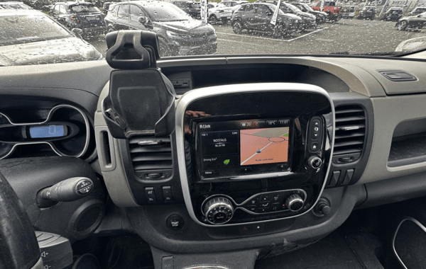 renault-trafic-iii-fg-l1h1-1000-1-6-dci-145ch-energy-grand-confort-euro6 - 969344713