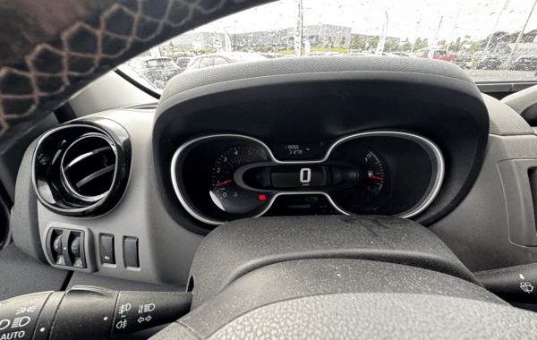 renault-trafic-iii-fg-l1h1-1000-1-6-dci-145ch-energy-grand-confort-euro6 - 969344713