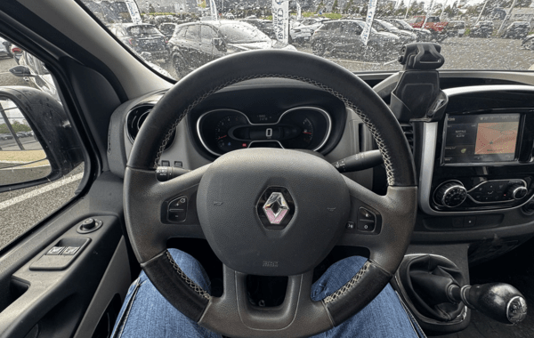 renault-trafic-iii-fg-l1h1-1000-1-6-dci-145ch-energy-grand-confort-euro6 - 969344713