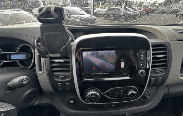 renault-trafic-iii-fg-l1h1-1000-1-6-dci-145ch-energy-grand-confort-euro6 - 969344713