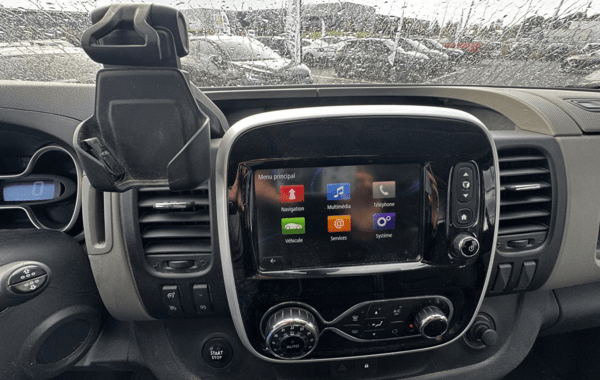 renault-trafic-iii-fg-l1h1-1000-1-6-dci-145ch-energy-grand-confort-euro6 - 969344713