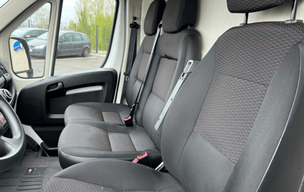 peugeot-boxer-fg-435-l4h2-2-2-bluehdi-s-s-140ch-asphalt - 969384713