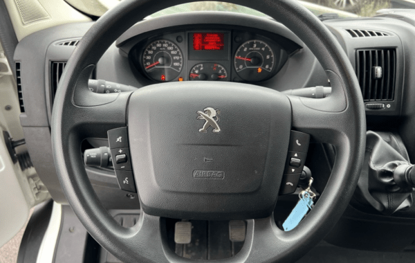 peugeot-boxer-fg-435-l4h2-2-2-bluehdi-s-s-140ch-asphalt - 969384713