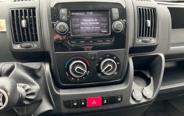 peugeot-boxer-fg-435-l4h2-2-2-bluehdi-s-s-140ch-asphalt - 969384713