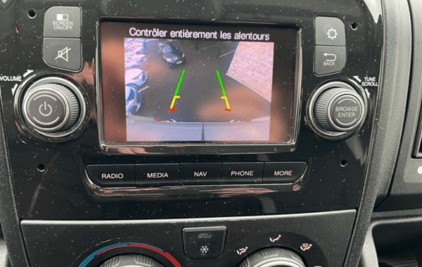 peugeot-boxer-fg-435-l4h2-2-2-bluehdi-s-s-140ch-asphalt - 969384713