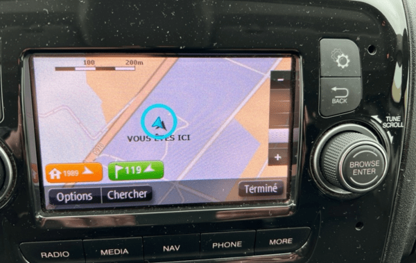 peugeot-boxer-fg-435-l4h2-2-2-bluehdi-s-s-140ch-asphalt - 969384713