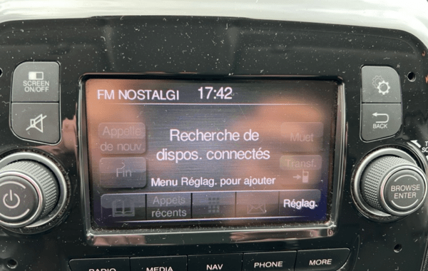 peugeot-boxer-fg-435-l4h2-2-2-bluehdi-s-s-140ch-asphalt - 969384713