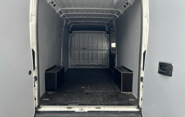 peugeot-boxer-fg-435-l4h2-2-2-bluehdi-s-s-140ch-asphalt - 969384713