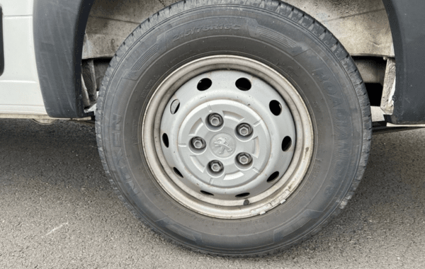 peugeot-boxer-fg-435-l4h2-2-2-bluehdi-s-s-140ch-asphalt - 969384713