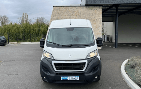 peugeot-boxer-fg-435-l4h2-2-2-bluehdi-s-s-140ch-asphalt - 969384713