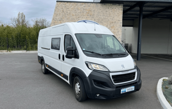 peugeot-boxer-fg-435-l4h2-2-2-bluehdi-s-s-140ch-asphalt - 969384713