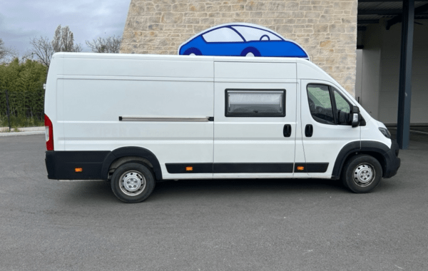 peugeot-boxer-fg-435-l4h2-2-2-bluehdi-s-s-140ch-asphalt - 969384713