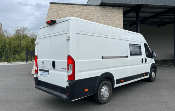 peugeot-boxer-fg-435-l4h2-2-2-bluehdi-s-s-140ch-asphalt - 969384713
