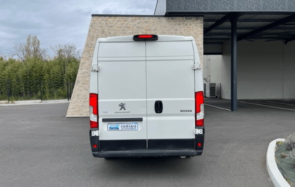 peugeot-boxer-fg-435-l4h2-2-2-bluehdi-s-s-140ch-asphalt - 969384713