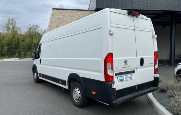 peugeot-boxer-fg-435-l4h2-2-2-bluehdi-s-s-140ch-asphalt - 969384713