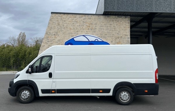 peugeot-boxer-fg-435-l4h2-2-2-bluehdi-s-s-140ch-asphalt - 969384713