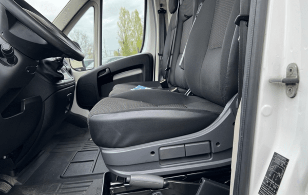 peugeot-boxer-fg-435-l4h2-2-2-bluehdi-s-s-140ch-asphalt - 969384713