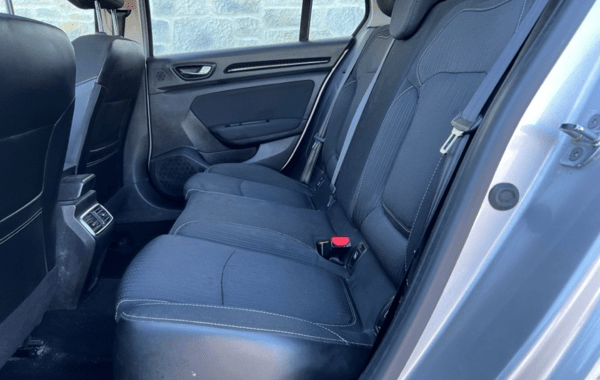 renault-megane-iv-estate-1-5-dci-110ch-energy-business - 969444713