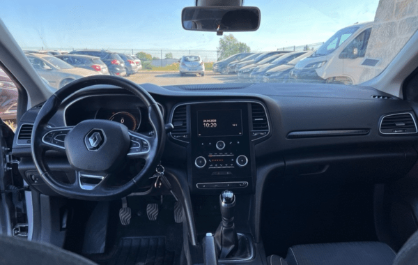 renault-megane-iv-estate-1-5-dci-110ch-energy-business - 969444713