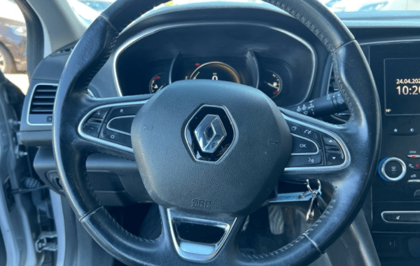 renault-megane-iv-estate-1-5-dci-110ch-energy-business - 969444713