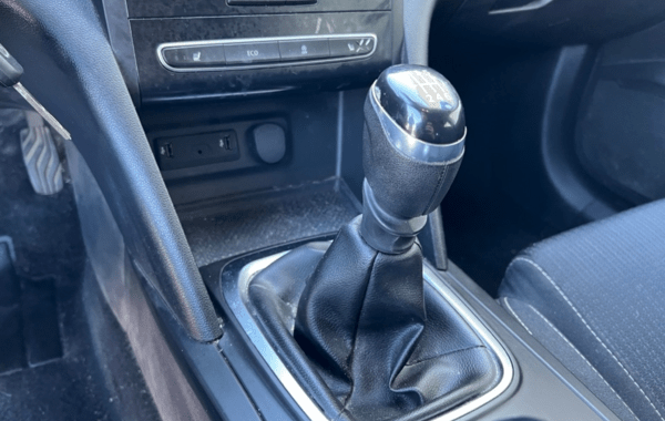 renault-megane-iv-estate-1-5-dci-110ch-energy-business - 969444713