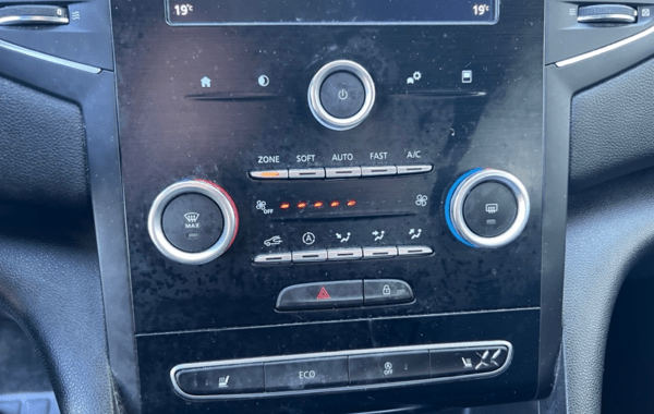 renault-megane-iv-estate-1-5-dci-110ch-energy-business - 969444713