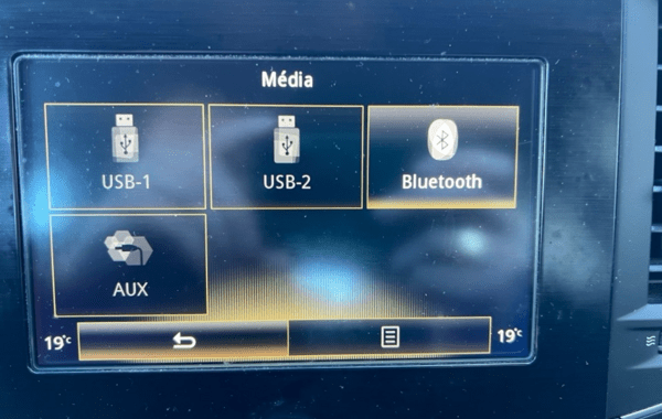 renault-megane-iv-estate-1-5-dci-110ch-energy-business - 969444713