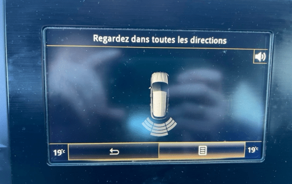 renault-megane-iv-estate-1-5-dci-110ch-energy-business - 969444713