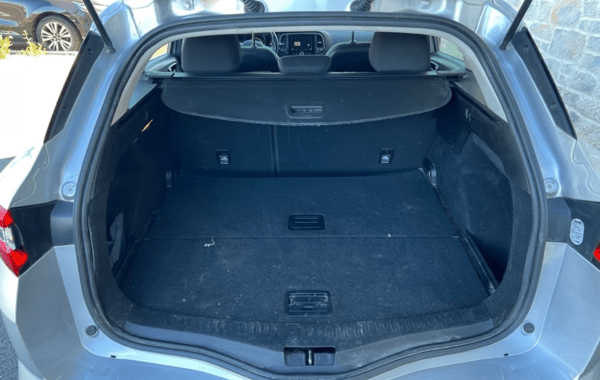 renault-megane-iv-estate-1-5-dci-110ch-energy-business - 969444713