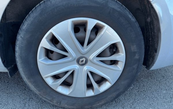 renault-megane-iv-estate-1-5-dci-110ch-energy-business - 969444713