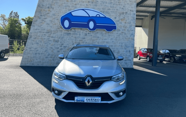 renault-megane-iv-estate-1-5-dci-110ch-energy-business - 969444713