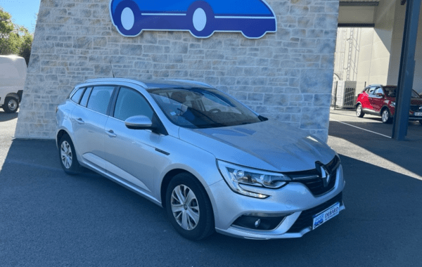 renault-megane-iv-estate-1-5-dci-110ch-energy-business - 969444713
