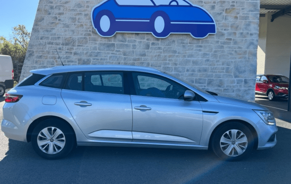 renault-megane-iv-estate-1-5-dci-110ch-energy-business - 969444713