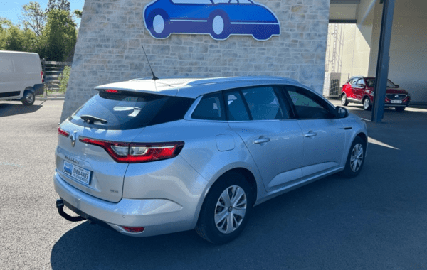 renault-megane-iv-estate-1-5-dci-110ch-energy-business - 969444713