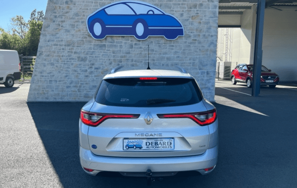 renault-megane-iv-estate-1-5-dci-110ch-energy-business - 969444713