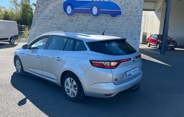 renault-megane-iv-estate-1-5-dci-110ch-energy-business - 969444713