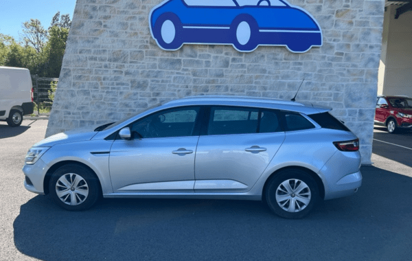 renault-megane-iv-estate-1-5-dci-110ch-energy-business - 969444713