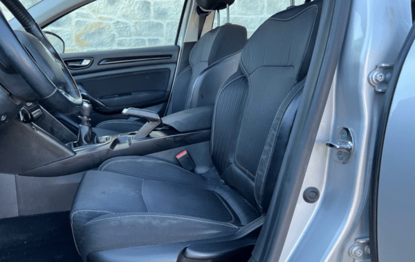 renault-megane-iv-estate-1-5-dci-110ch-energy-business - 969444713