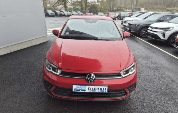 volkswagen-polo-1-0-tsi-95ch-life-plus - 969454713