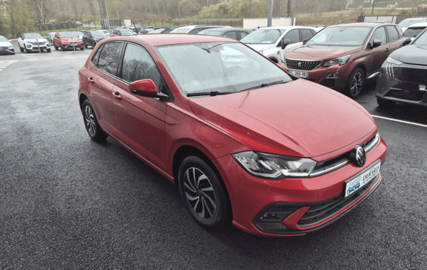 volkswagen-polo-1-0-tsi-95ch-life-plus - 969454713