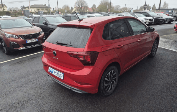 volkswagen-polo-1-0-tsi-95ch-life-plus - 969454713