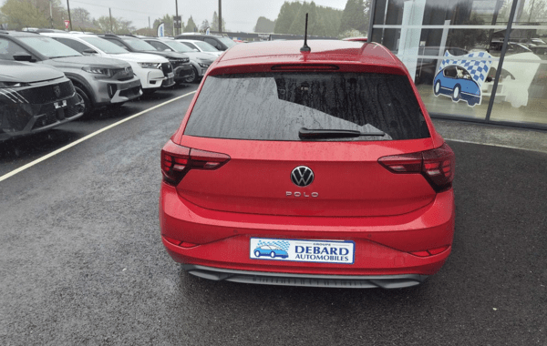 volkswagen-polo-1-0-tsi-95ch-life-plus - 969454713