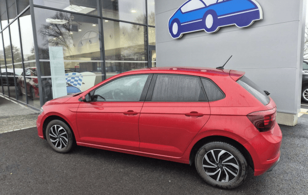 volkswagen-polo-1-0-tsi-95ch-life-plus - 969454713