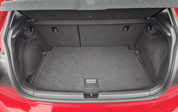 volkswagen-polo-1-0-tsi-95ch-life-plus - 969454713