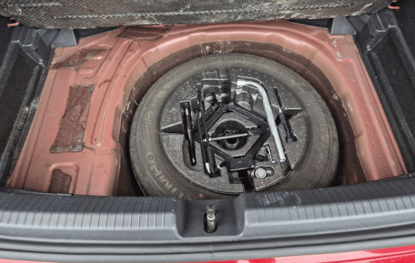 volkswagen-polo-1-0-tsi-95ch-life-plus - 969454713